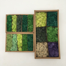 ���ʼ�200g����̦޺ѱ¹޺����DIY̦޺ǽ�Ҿ�װ���������յ���