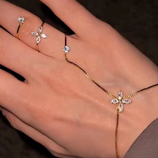 �W���羳�¿��ָ����Ƕ�˹��ʯ�ٴ�߼��Ѓ����p��Ůʿ�ճ���