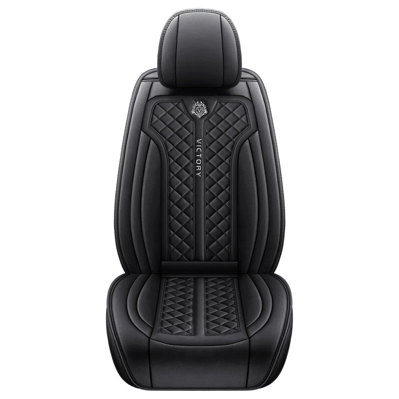 Universal off-road seat four seasons, (Cross-border trading)