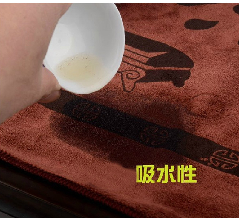 TB2w0enaVXXXXXRXpXXXXXXXXXX-25