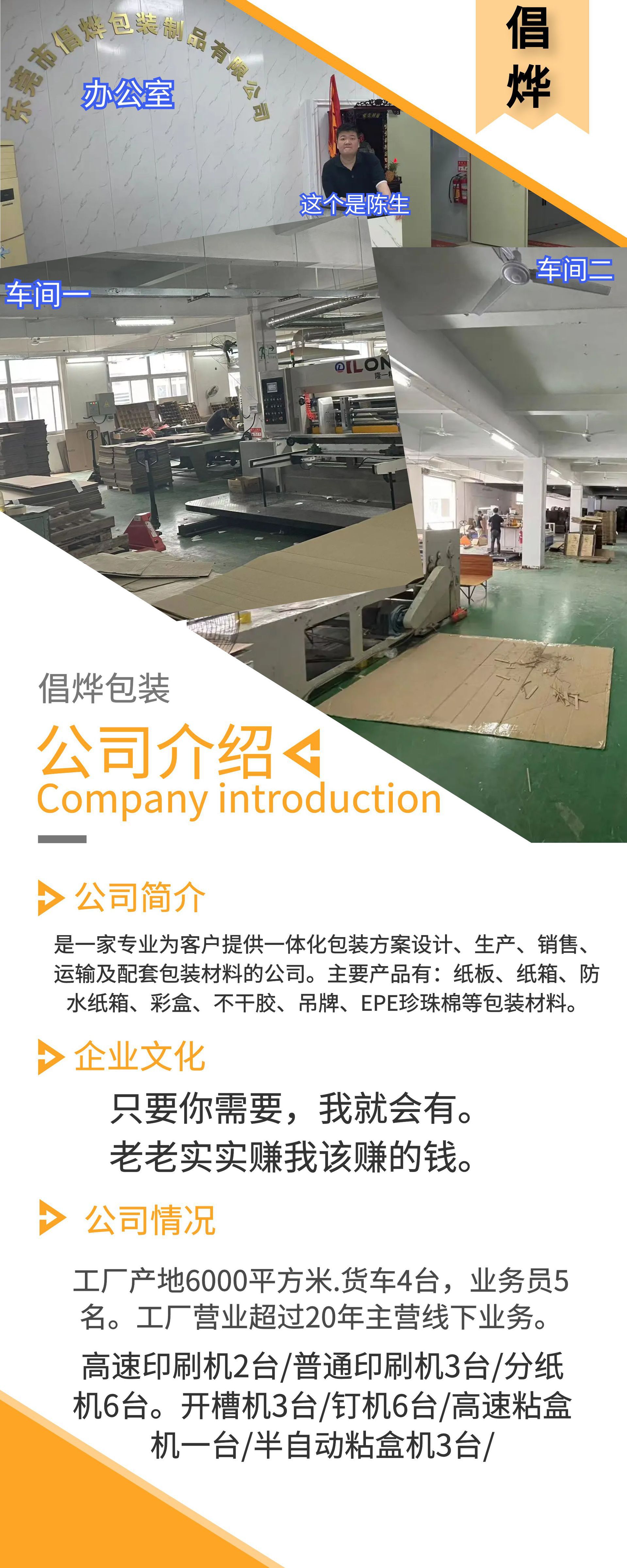 O1CN01etaUVq1ahO108desE_!!2215