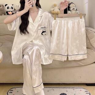 ���L��؈���z�IŮ˯�������״��＾���䎧�؉|�Ҿӷ����챡��I