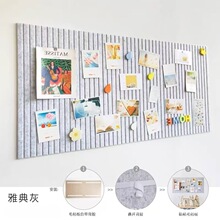 �羳��Ʒ�F؛�����S�����l�Q�l�yë�ְ��׃��@������ճ��Ƭ��