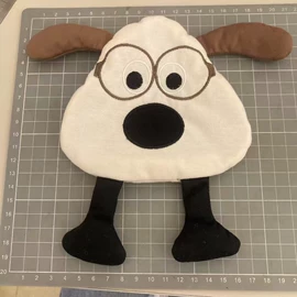 DIY服饰;饰品配件;diy饰品