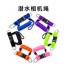 ��ˮ���G�K�羳��؛��ˮ����C�~���G���P䓽z���ɴ������P䓿�