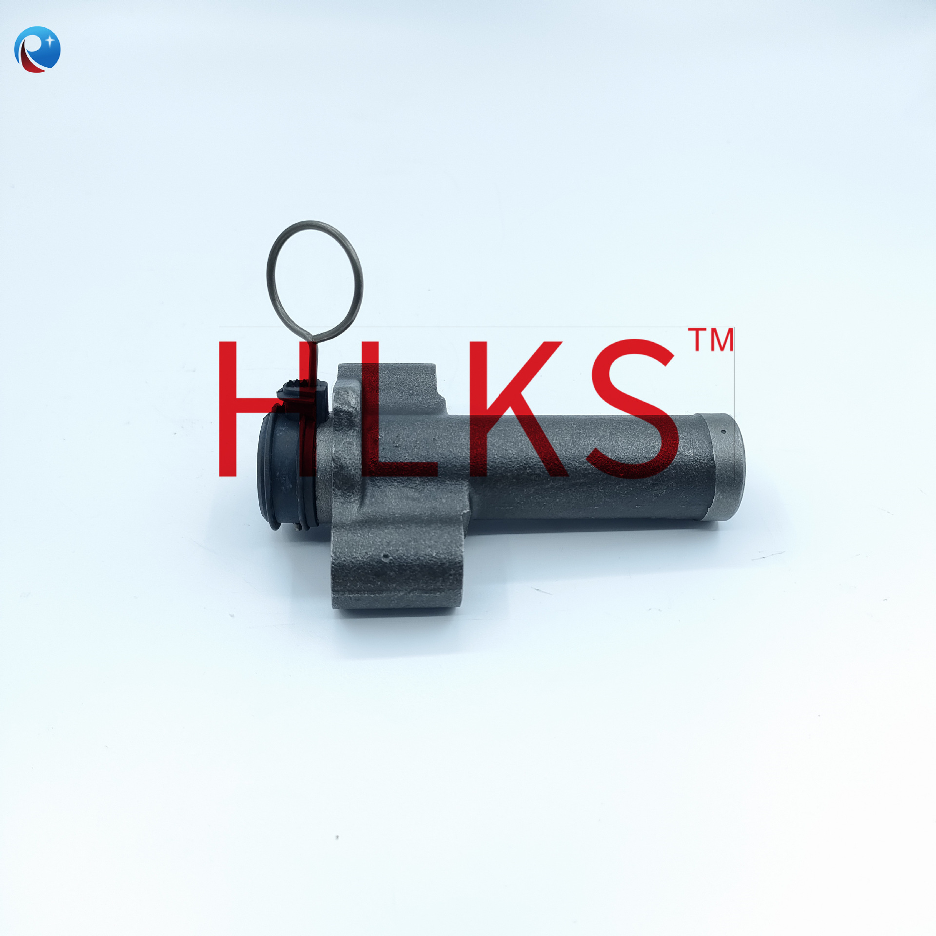 13540-62021 adecuado para Toyota HELAX Cadena de sincronización superior vzj95 tensor hidráulico superior de la cadena