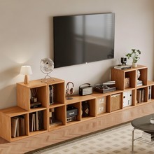 �ҕ���͏dģ�K���M�ϙ�2025�¿��ռ{���һ�w��ؕ��������