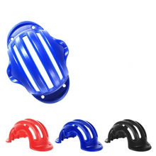 高尔夫画线器 划线器 画球器 画线帽 划球器 高尔夫配件用品