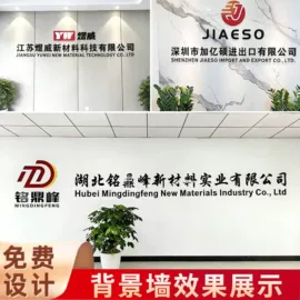 安全生产标识;消防安全标识;广告牌