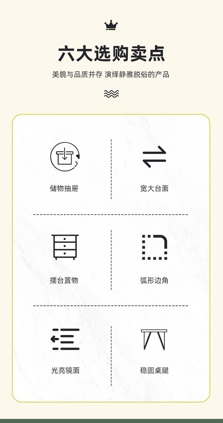 72baf9b0-708b-4c1e-ad19-387cfbb308ec.jpe