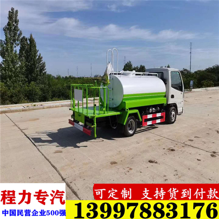 mmexport1597118012477.jpg