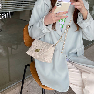 �r�г���朗lС����Ů2026����μ�б����D�\�����С���L����