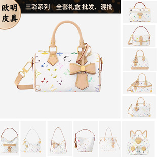 26�¿�������������^��nano�ٴʿ�D����μ�б�������Ů����