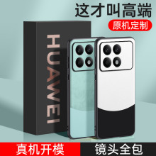 С��15Proƴɫ��Ƥ�֙C���m��Civi4Pro �r�б��o���̄��֙C��