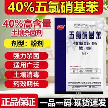 40%����������������������Ʒ���N�����������rș����ș���ݲ�ș