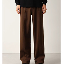 2025��ʽcleanfit�ް������ϵ����eѝ�и߽ւ������ֱͲ��ɫ��ѝ