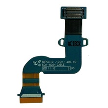 适用于三星 for Galaxy Tab 7.0 Plus / P6200 原装LCD排线