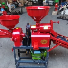 יCȫԄ¿יCö๦܄șCÓCȷһw