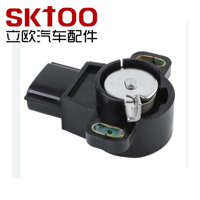 �������ղ���ɣ 2262058Y00 22620-58Y00 ����������λ�ô�����