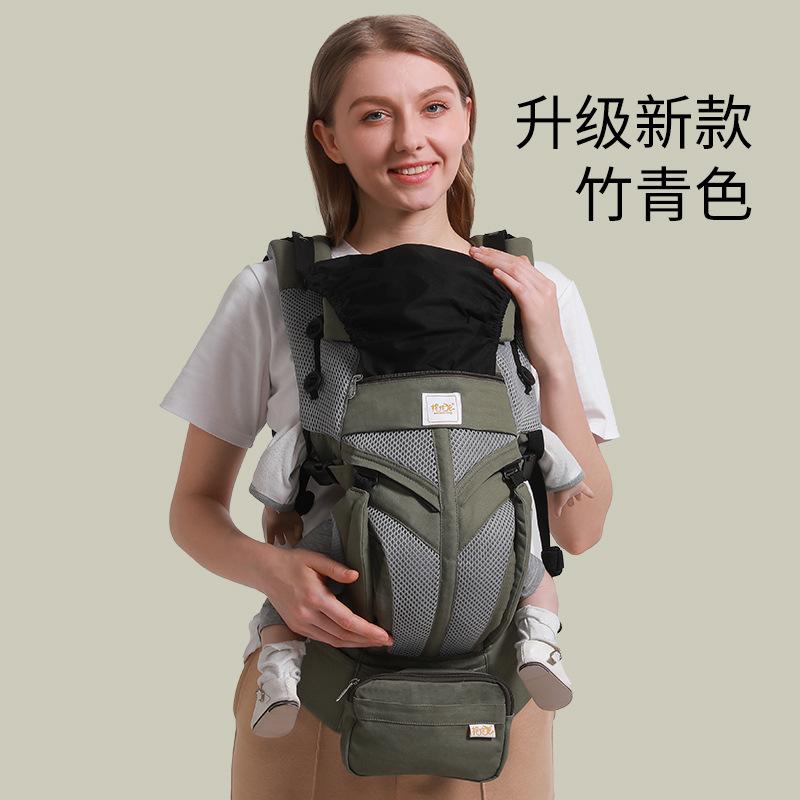 微信图片_202108151907171
