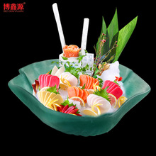 ��֬������ؐ�������P��������P���������ʹ����r�⾳�˱P���l