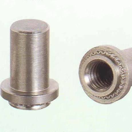 �ܷ�����B-M3-2��ˮ��ĸ ä��ѹí��ĸ��