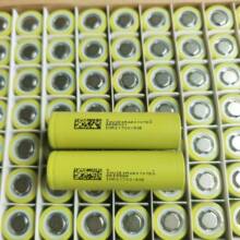 �|��21700�늳�5000mAhԭ�b��Ʒ���늄Ӄ�݆܇���Ͳ늳�