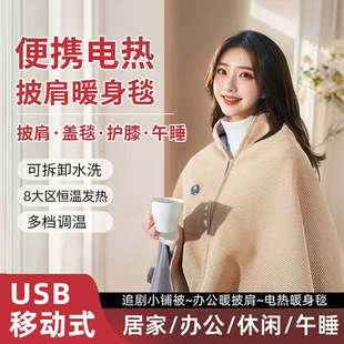 늟�ů��̺�l�������k������˯�ӟ�̺�˾Ӽҿ�ˮϴ���Ӽӟ��w̺