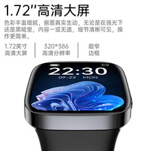 JL08羳2023±{ͨԒ늈DѪwѪֱ