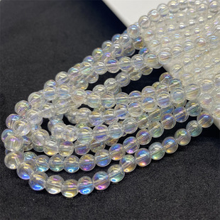 �߲��ǹ�ɫ������ò�ˮ����������diy�Ʒ����ֹ�����ɢ����