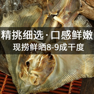 ħ���~��ܛ���ϰ��~�˾ųɸɴ���~�ɸ��~�����ɵ���Ƥ�~�����~