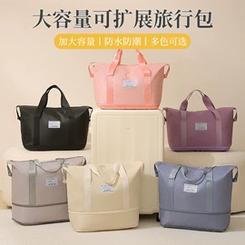 收纳袋收纳包;收纳盒;储物挂袋