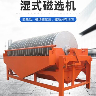 ��ʽ���x�C���ŝLͲ���F�O��β�V���F�V���Ŵ��x�C�x�Vϴú���x�C