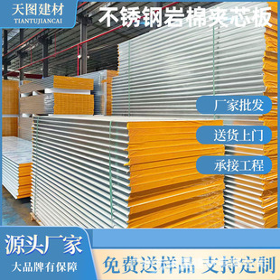 ���޲��P䓊Aо�� �o�m܇�g������䓰� �����ͺϰ����ފAо��