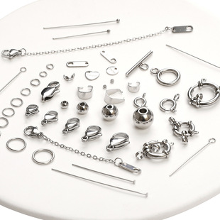 ���P䓆�Ȧ���r�ۏ��ɿ۶�λ��9��ᘴ���diy������Ʒ����A��