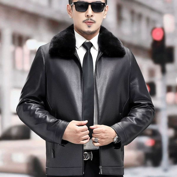 W6631 black