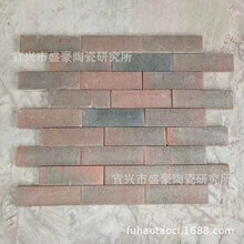 �G׃���_�u�⠝��ɫ���������u�p�|�������b��NƬ�¹Ŵu�S�Ҷ���