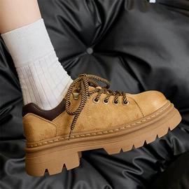 女式休闲单鞋;女式皮靴;女式运动单鞋