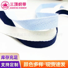 ��픿������|���ּy���� ��ͯ���b���I�o�ϰ�߅�L߅������