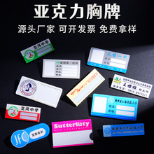 ���ƶ��Ɓ��������ƶ����eᘽ����X�Ͻ��T����̖�ƹ����ƴ�����