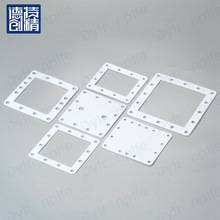 �� PEM늽�ۉ|Ƭ �ƚ�C�O����� PTFE�|Ƭ �^����ˮ�Ժ�