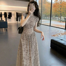 �ļ����主��ǧ�������|Ů�񷶴󷽵��w�޺ÿ��黨�����B��ȹ��