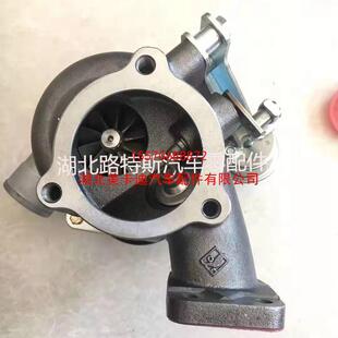 ���YC4E160�l�әC�u݆������HP60-3���E4300-1118010�M�����