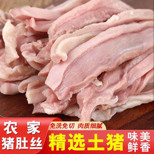 �i�ǽz�_����ʳԭ���i�����i���^�z���r�u�����ʳ���