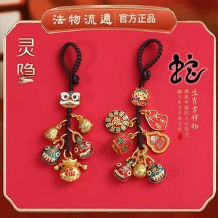 ��܇耳׿ۇ����Ѫ{�����̽�F耳׿�ؔ�������ƽ����ؔ����