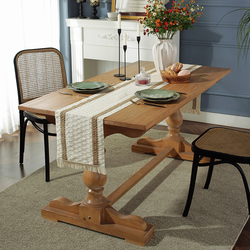 B49B4662 拷贝 2.jpg