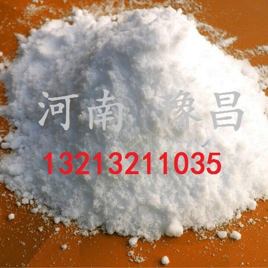 厂家直销 长期批发硫酸亚锡 电镀工业级硫酸亚锡 99.5%硫酸亚锡