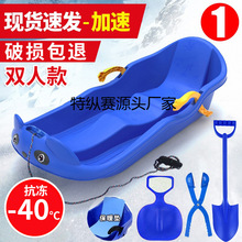 ͯѩp܇ȦСΰ廬廬ɳ廬ѩӺĥѩ