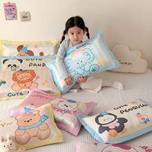 ��惺ͯ���z������о���׃��@�������^Сͯ��ͯ��о���z�������