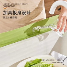 ˮ�ط������ˮ���ˮ�lϴ����ˮ�۹��zϴ��ظ�����ˮ���Rˮ���]